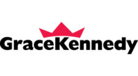 GraceKennedy-Group-Ltd-TOP-10-Companies-Jamaica-Caribbean-Value-Investor