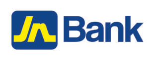 JNBank-logo-300x126