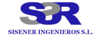 logo SSR_0